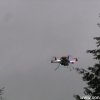 Froda2014 (54)